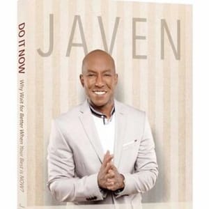 Javen Online