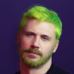 Davey Jones