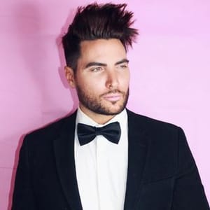 Matt Jacobi-caprio