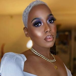 Samira Stone