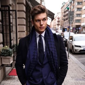 Viktor Nyman
