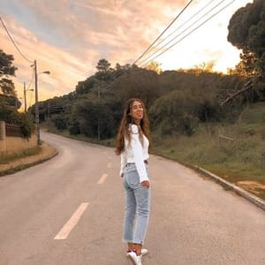 Constanca Gomes Moura