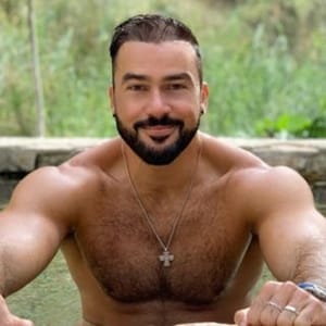 Kenny Pineda
