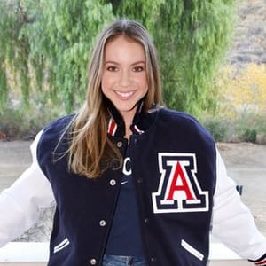 Jess Haeper