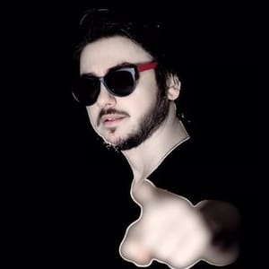 Alishahin Alishahin
