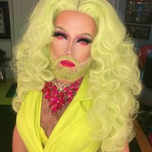 Beardra Bidness