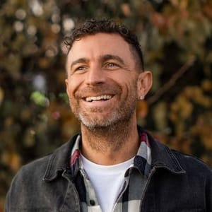 Tavner Smith