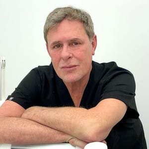 David Colbert