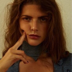 Noemi Manser