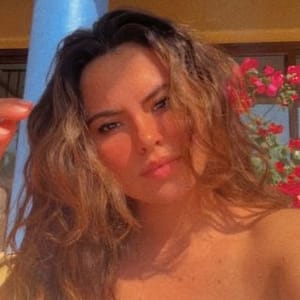 Alex Rovzar