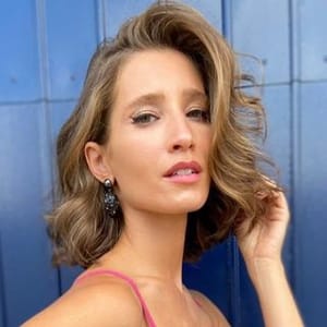 Gabriela Vieira