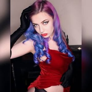 Lady Leanna