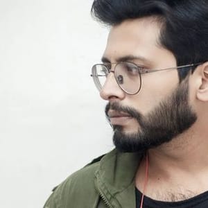 Sayak Chakraborty
