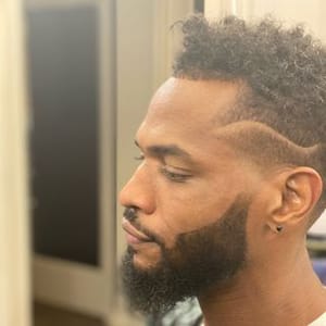 Donald Alford Ii