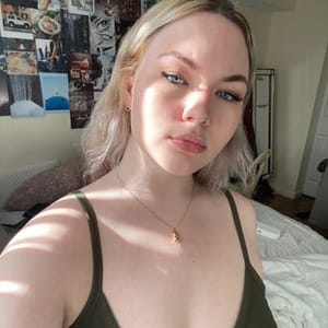 AZZKA SOPHIAA