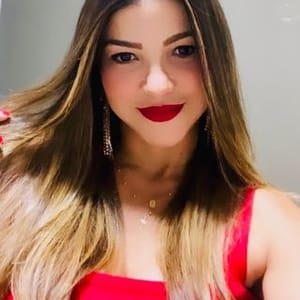 Fabiana Paiva