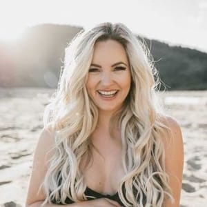 Sian Bennett