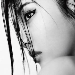 Tunjun gsasi