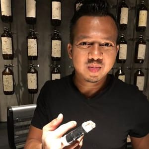 Agung Prabowo