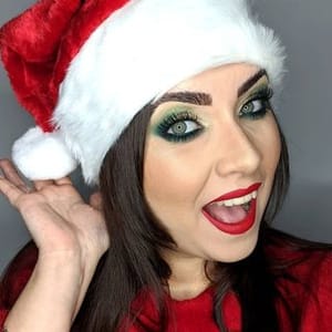 Ciao Francesca