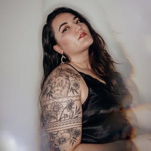 Linda Boise