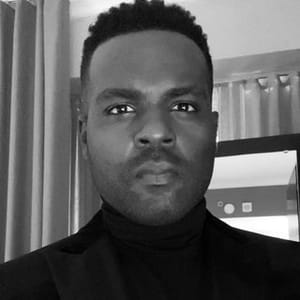 Juan Winans