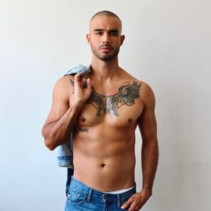 Rob.b