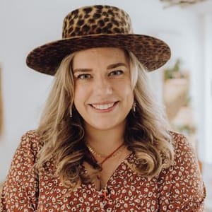 Lisanne Multem