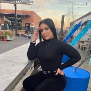 Yamila Santos