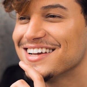 Jhon Maquiagem