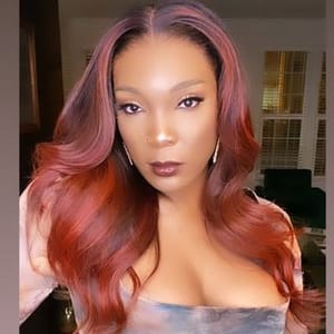 Kady kaydee