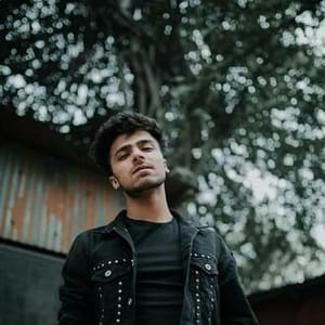 Jatin Chawla