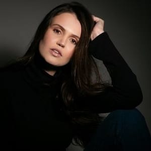 Pietra Decet