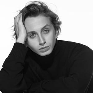 Roman Mokroguzov