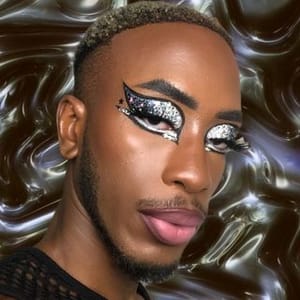 Kareem Maliek