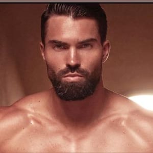 Joe Pace