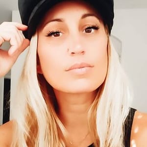 Dianna King