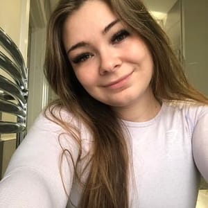 Kelsey Fituk