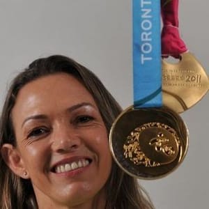 Adriana Aparecida Da Silva