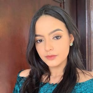 Camil Rosario