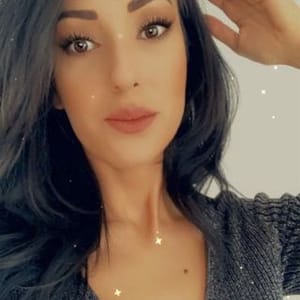 Claudia Dandoti