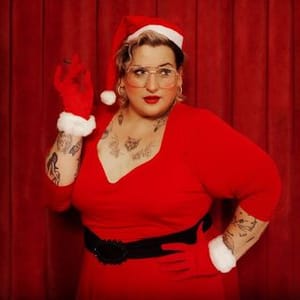 Senora Bimbo