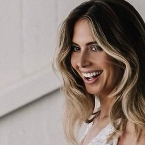 Hannah Sorcha