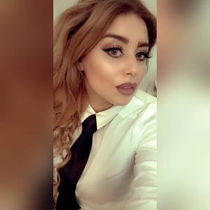 Djamai Houda