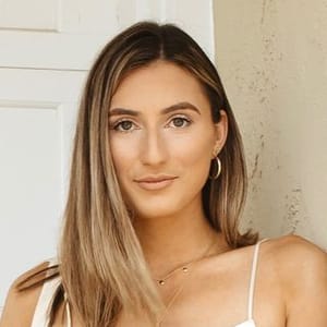 Haley Ivers