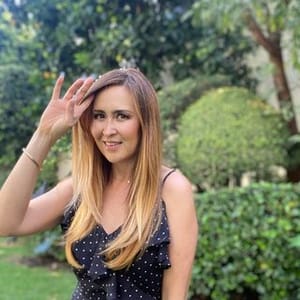 Dore Ferriz Hijar