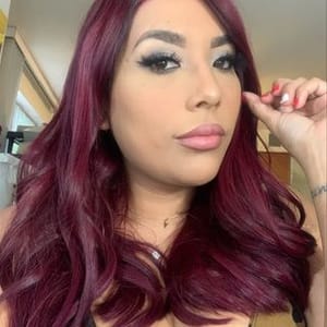 Gabriella Lux