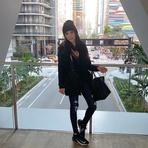 Aurimar Ferro