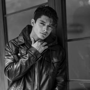 Mazhar Khan