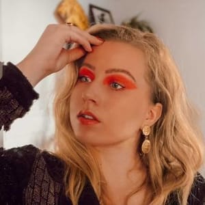 Lea Lalonde
